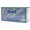 Afenil Gel Neutro 30 Buste