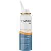 TONIMER LAB PANTHEXYL 800 SOLUZIONE IPERTONICA SPRAY 100 ML — SOLUZIONE IPERTONICA STERILE CON ACQUA DI MARE, XILITOLO E PANTENOLO PER LA CURA IGIENICA DELLE FOSSE NASALI NEGLI ADULTI