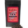 The Karma Tea Co. Tè al Ci