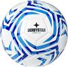 Derbystar Junior Light V25, misura 5