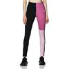 adidas Leggings da Donna Essentials