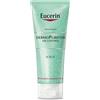 EUCERIN DERMOPURIFYER SCRUB 100 ML