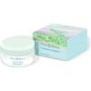 Frais Monde Vanilla Crema Corpo - 200 gr