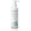 Youderm Pelle Pura Gel Detergente Viso 200 ml