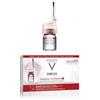 Vichy Dercos Aminexil Donna 42 Fiale anticaduta per capelli
