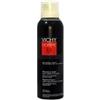 Vichy Homme Schiuma Da Barba 200 Ml
