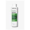 Vichy Dercos Shampoo Antiforfora Sensitive 200 ml