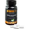 Promopharma BotanicalMix Cromo Picolinato Integratore 30 Capsule