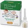 Buona Peginpol Ped Microclisma 6 Microclismi x 6 g
