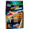 JBL PROPOND AUTUMN+PREPARE 3,0kg