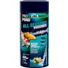 JBL PROPOND ALL SEASONS VARIOMIX 0,15kg