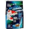 JBL PROPOND KOI STAPLE+SILKWORMS 1,0kg