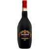 Montresor Amarone Della Valpolicella Docg Satinato Cl 75 Montresor