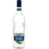Finlandia Lime S Vodka - 1000 ml