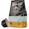 Yespresso 64 Capsule GINSENG Compatibili con Dolce Gusto