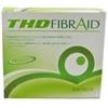 Thd Fibraid Polvere 20 Bustine