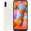 Samsung Galaxy A11 SM-A115F/DS Dual SIM 32GB 2GB RAM Blanco