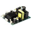 LUXUS AUDIO - WAGNER - Amplificatore Hi Fi - classe D - 2x75W - 4ohm