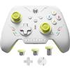 Black Shark BIGBIG WON Rainbow 2 SE Controller Wireless Con Controllo Movimento, Trigger Effetto Hall, ADC a 12 Bit, 3 Set di Joystick, D-pad a 4 e 8 Vie per Switch/PC/Android/iOS