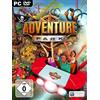 F+F Distribution GmbH Adventure Park [Edizione: Germania]