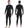 Gimilife Glimilife Mute Uomo Donna, Muta sub Shorty Uomo 3mm/Muta Intera in Neoprene da Donna Corpo Intero in Acqua Fredda Mantieniti al Caldo per Immersioni Surf Snorkeling Kayak