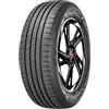 GOODYEAR 215/65 R17 99V EFFICIENTGRIP 2 SUV XL