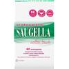 Saugella Proteggislip Cotton Touch 40 Pezzi