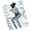Solidea Naomi 70 Collant Model Nero 2