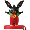 Faba Personaggio Sonoro - Un giorno con Bing - Storie sonore per bambini 1-3 anni - Ascoltabile con i Raccontastorie, versione italiana