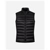 8848 Mountain Hike M - Gilet - Uomo - Antracite