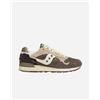 Saucony Shadow 5000 M - Scarpe Sneakers - Uomo - Verde