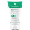 Dermovitamina Doccia Shampoo Antifungino Micoblock - Corpo e Capelli - Per Pelli Soggette a Infezioni Fungine - Bagnoschiuma Per Piscina e Palestra - Proteine d'Avena - 200 ml