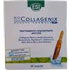 ESI Biocollagenix ampolle antietà