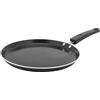 Cosy & Trendy Essentials padella per crepes in alluminio antiaderente, D25 cm, compatibile con l'induzione - senza PFAS