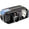 T.I.P. Multifunzione per Pompa per laghetto WPF 3500 S, Nero