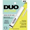 DUO - Colla per Ciglia Finte Active Trasparente