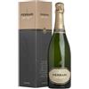 alprimopiano Trento Spumante Extra Brut Riserva Lunelli Ferrari 2015