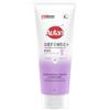 Autan® Defense Kids Gel 100ml