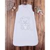 Prénatal Sacco nanna unisex in ciniglia orsetto - TOG 3,5