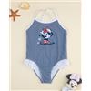 Prénatal Costume intero bambina disney minnie