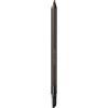 Estee Lauder Double Wear 24h Waterproof Gel Eye Pencil - Matita Occhi 1.2 g