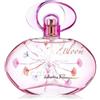 Salvatore Ferragamo Incanto Bloom Eau De Toilette 100 ML