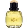 Yves Saint Laurent Paris Eau De Parfum 125 ML
