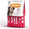Generico Cennamo Prestige Adult Maintenance All Breeds Cavallo 12kg