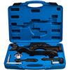 maXpeedingrods Engine Camshaft Timing Tool Kit 4.5 5.0 T-Di Cylinder T10199