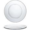 DURALEX LYS ASSIETTE DESSERT 19 CM [-] - DURALEX