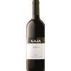 Darmagi Gaja 2019 - Vini