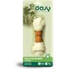 Wonderfood Oasy Oasy Snack Osso Masticabile Con Pollo L 67 Gr