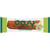 Wonderfood Oasy Oasy Snack Salsiciotti di Pollo MONODOSE 8 gr per Cani