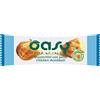 Wonderfood Oasy Oasy Snack Stuzzichini di Pollo MONODOSE 8 gr per Cani